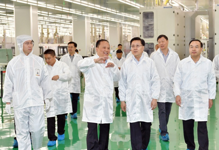 1db6c191e9d6c10470f370d18fea7065