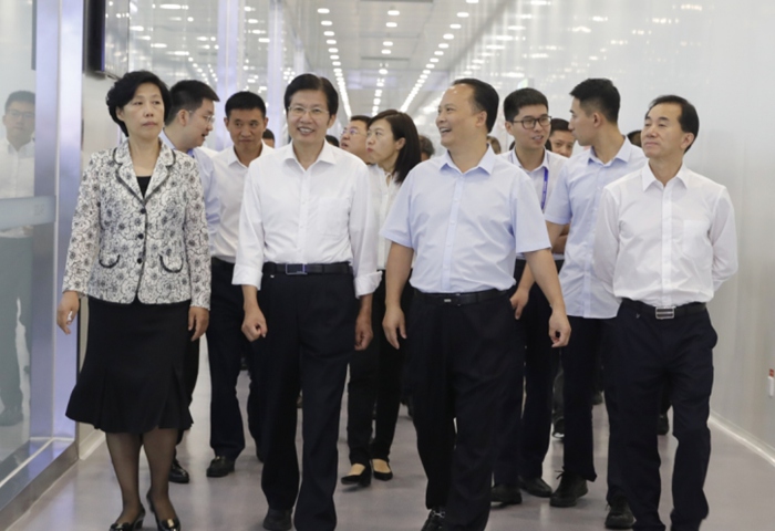 383fb41bacfdc778aca0f3c36b0cb398