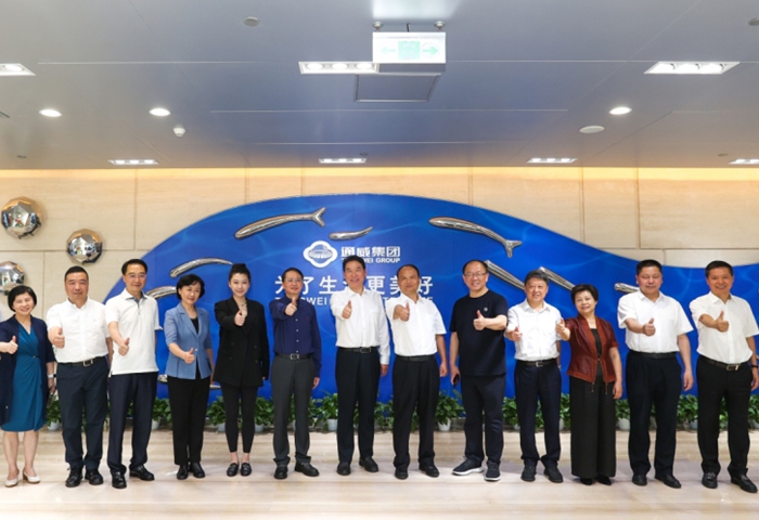 46980e0dca78a0d099c19b72ab66f29b