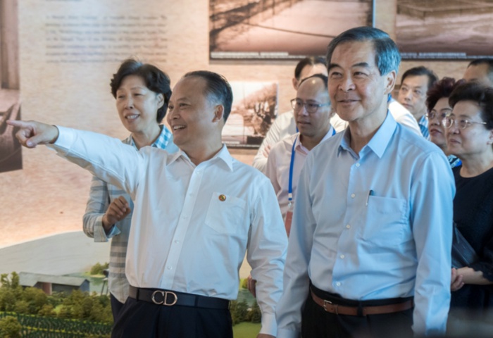 619f9b248cbc83ba4d0f93c270383a82