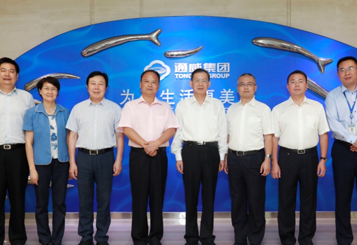 a90b40280a8b0fac918c9953628c1859