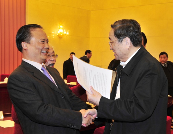 bd1b030525183c5efae80eb923ca6628