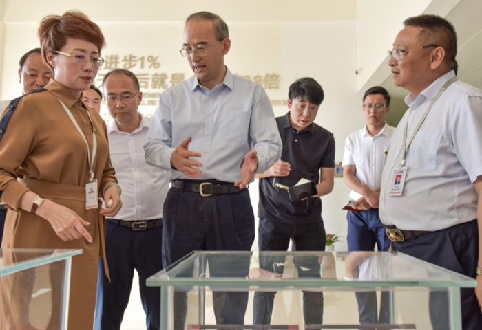 c8db436dba9eb752a3133955e9a20513