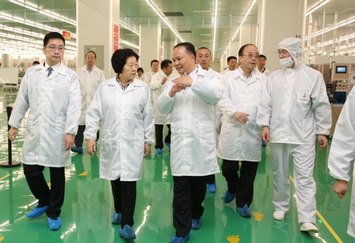 cb1ed01b899d1f8807013068e708ce57