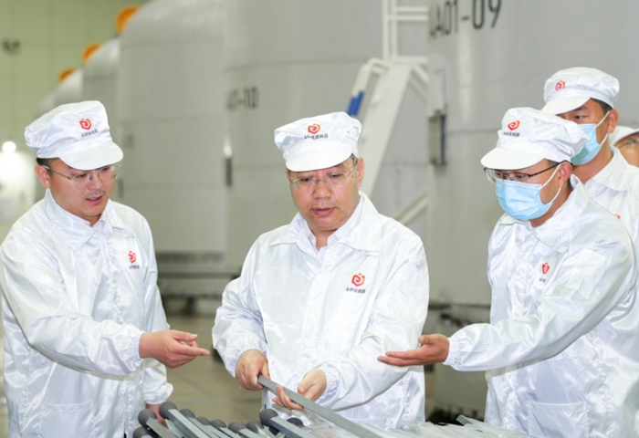 cb9c0a67f097be27d414cbcbfe3a92aa