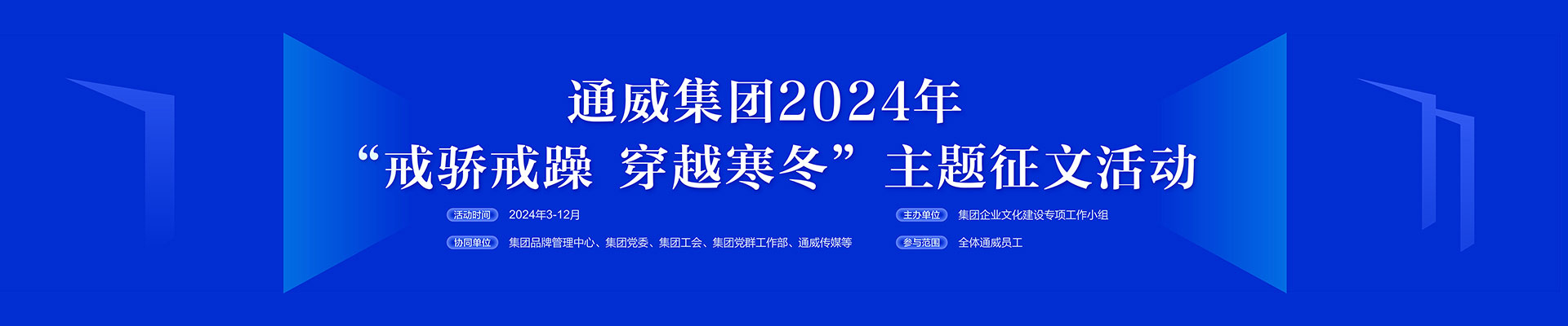 cf68a4600419e1e0f3ab4ca4dd5a54bc