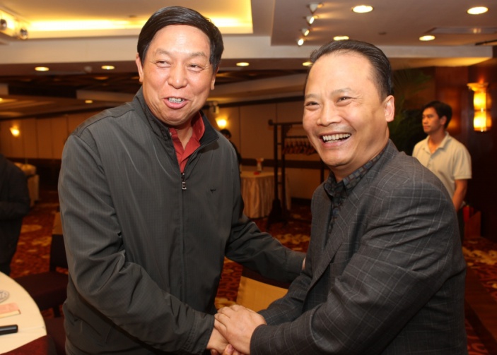 dcab53295fabf31f912a41030549f403