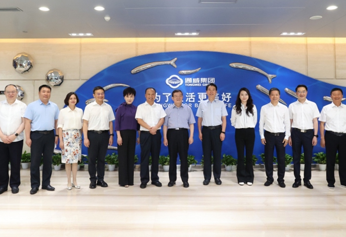 eaded9e437c3b181f56d61de334132a7