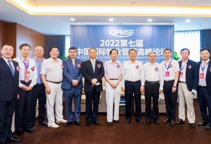 fe2b6bc278f1f04523a1cff4f45e1497