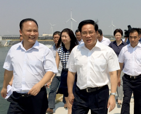 d7c1b0c6dd30644580e9324f5d3beca9