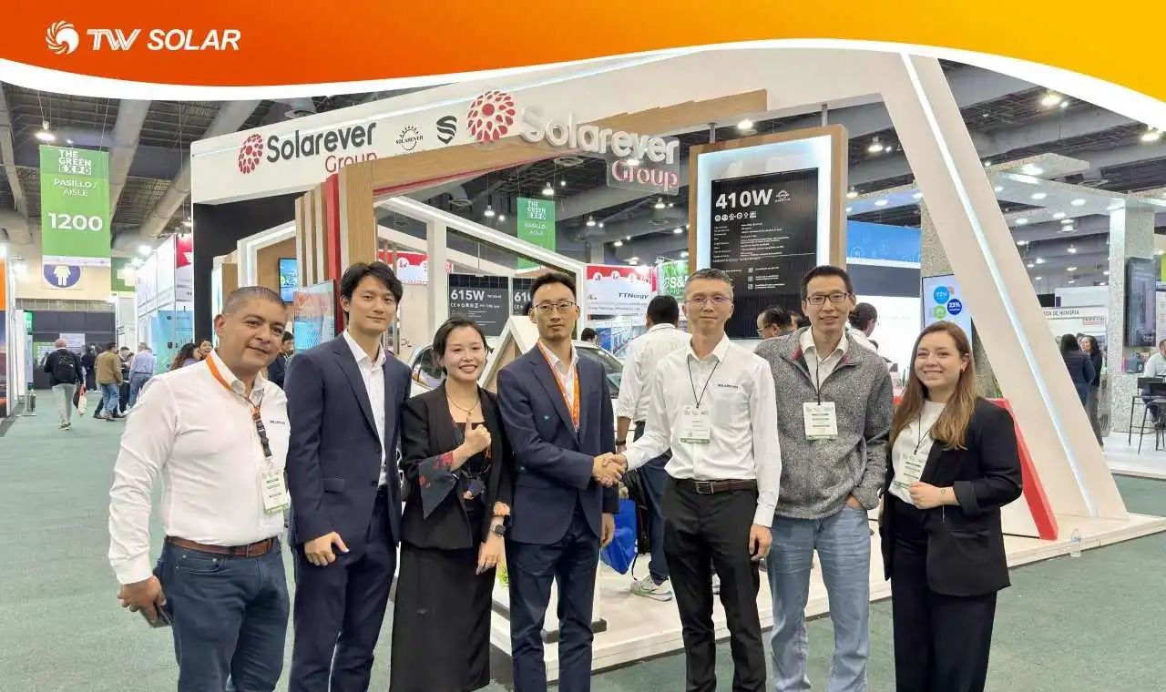 5de011951590d8b3ac0fa42a27b40f80