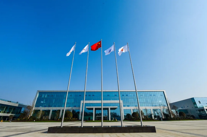 1d772cac30d8d431ff01a9eda931ae05