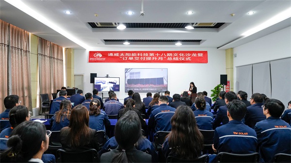 2008bd9d7df6ac211eaf936abdbc4db4