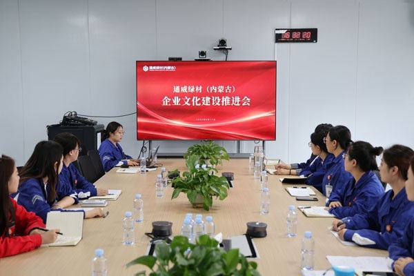 223c5a3bc78a8644d82918b3658f30fd