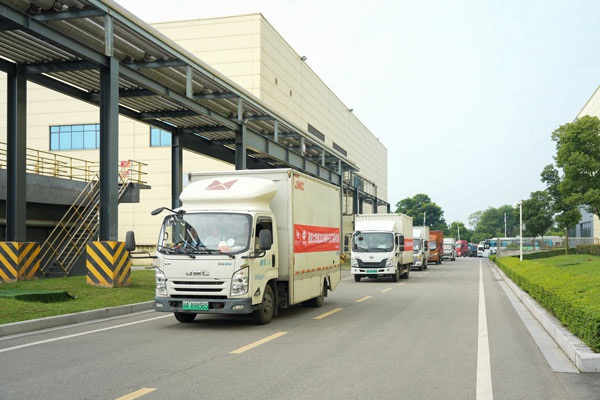 2335b15a4454b0e8a57d9d03e9f361c6