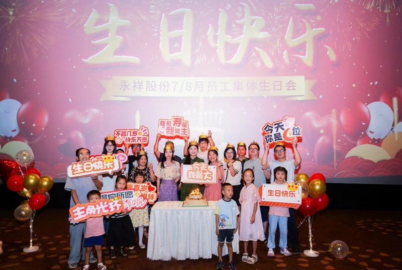 4069650e3a675817984f5650e92a84c5