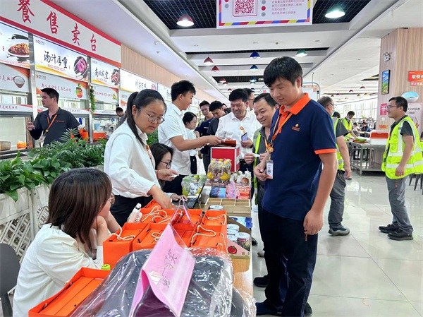 42f7766d8439ba05b67008e030c26da7