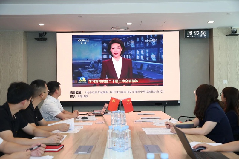 788a65fa4c1e0604856dfd207127167f