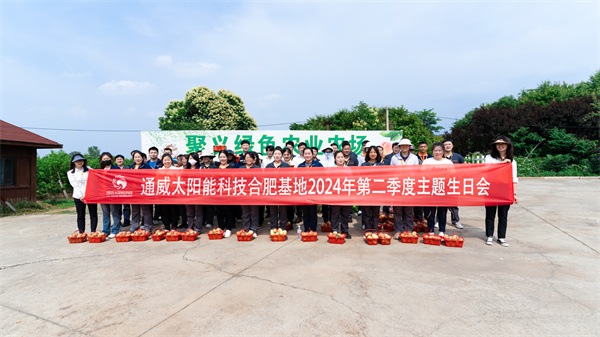 7b4b05137b4e292074de3c4655b0f275