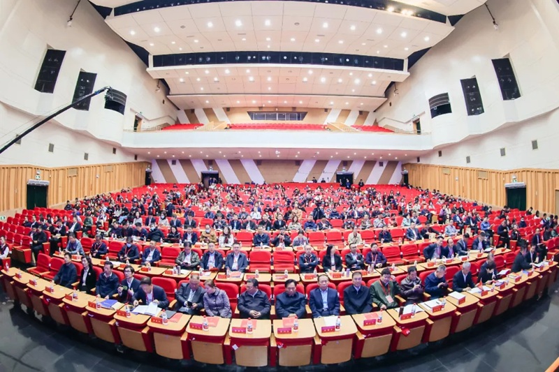 8f88ff503ae436173fca03a11ec3f0d9