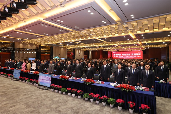 d432925f32870ad22ac0453e880b6db5