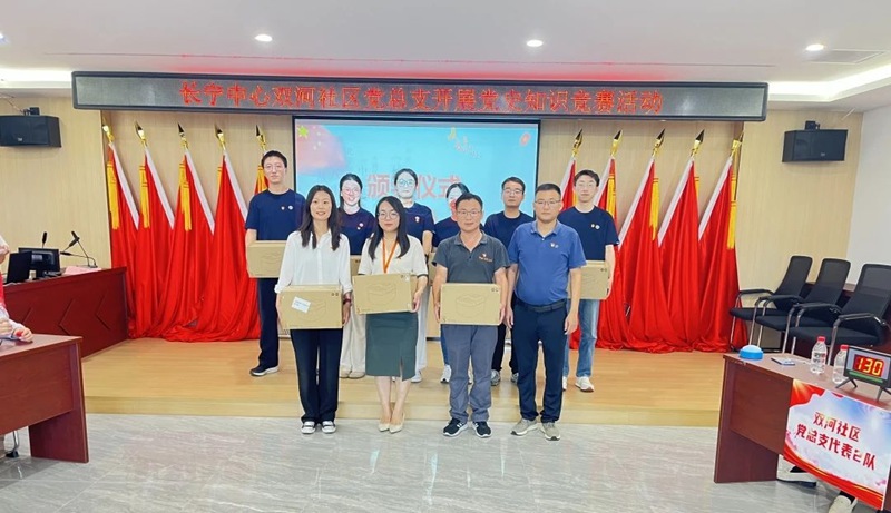 f4e5b1945316453a896d26134cb5f158