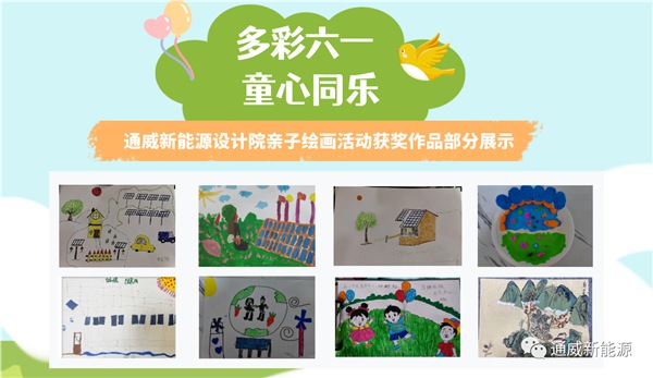 fbd97ba975865b783b12121060d283ac