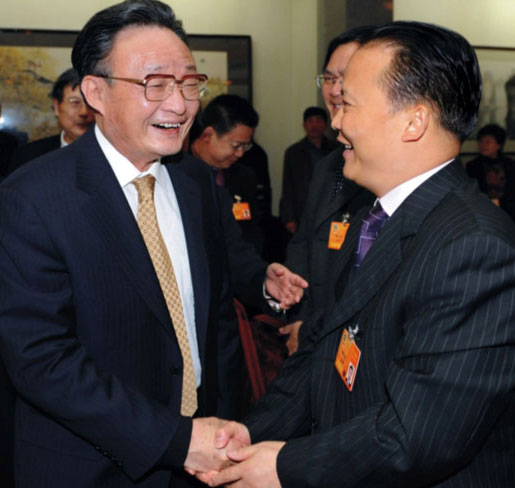 06e6016cc2a8f079ab3a4eeddcdca2ae