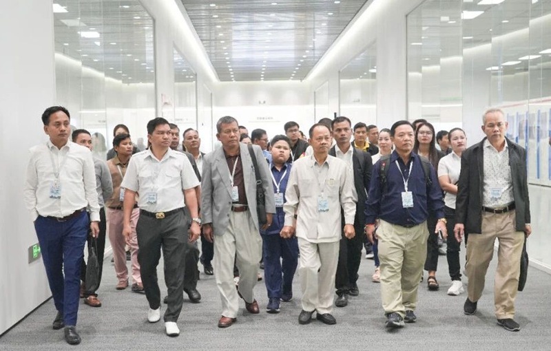 2a7f640a2eae5375890313fe585995b2