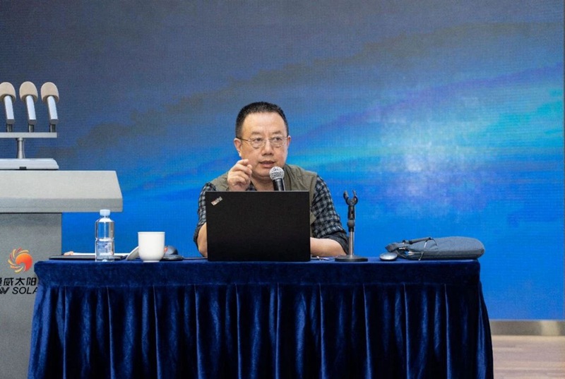 703a396fdf889b2047a6a46a3c04537c