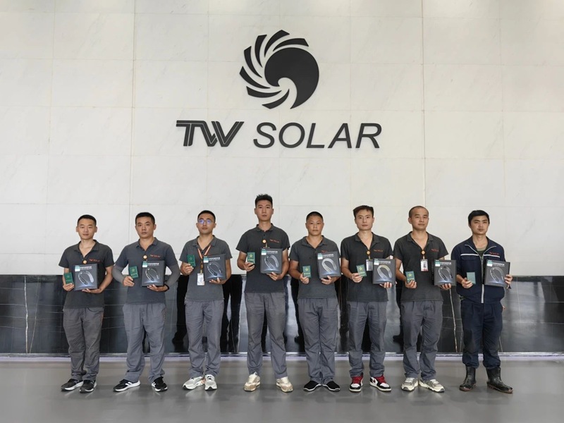 9e2dc7154117d0c53380f8305fc8aafc