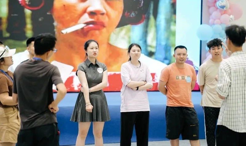 aea10447e67306782b0af8d352f2f7e6