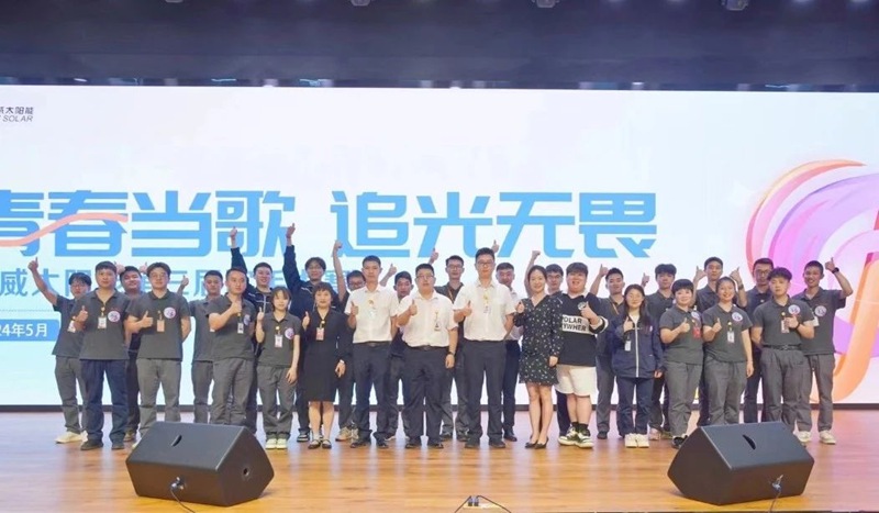 d0b03bfec6e243135bfee051315e43da