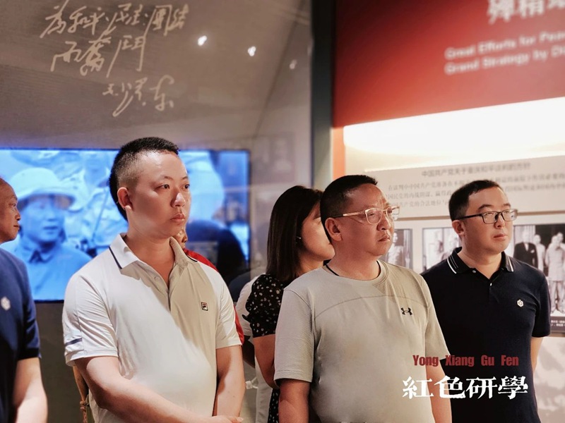 ef4d0a2c0040150a1c65627d114a958c