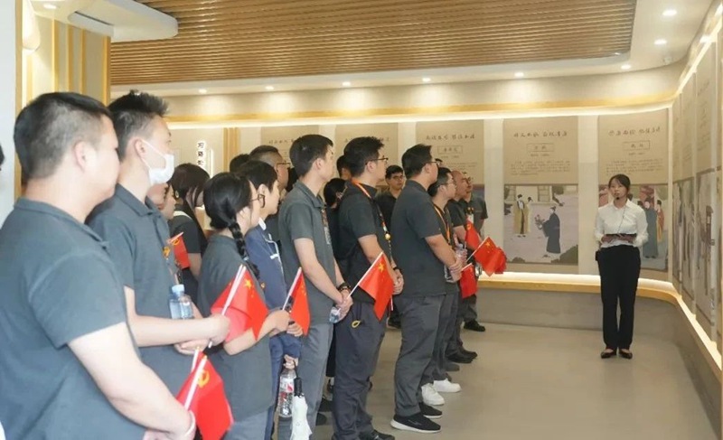 f454e7d9672e85809e627faf02557285