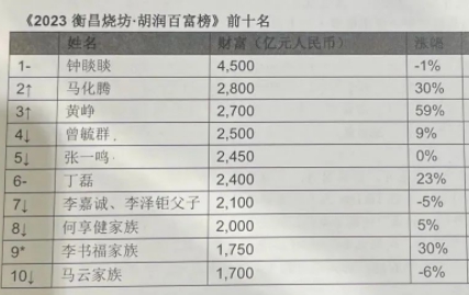 03ea38e13f67ea4419debe4c2e5b93a5