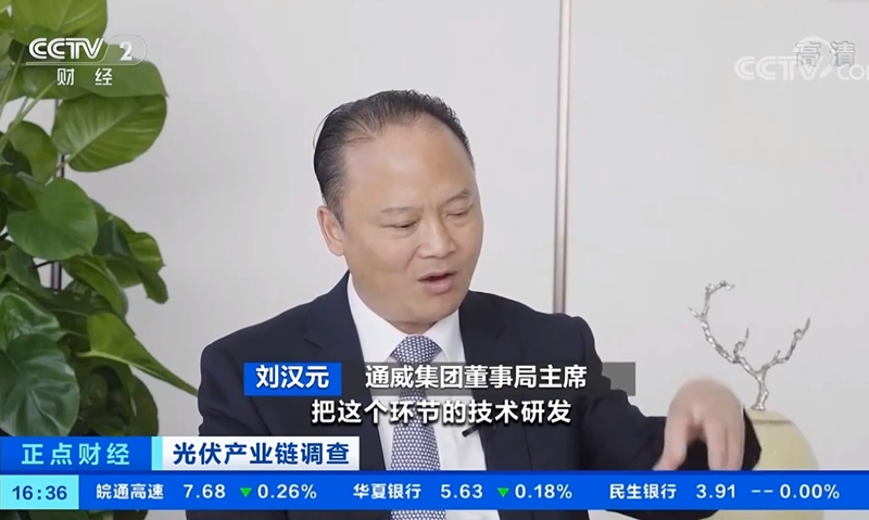 200af820d2041adbfe6f0363a71c63e8