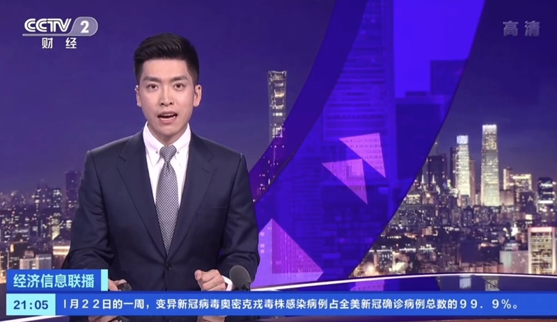 27e12a27320a08434405e37332edd48d