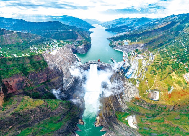 7821d84e84333a6d0eb472b7b163da79