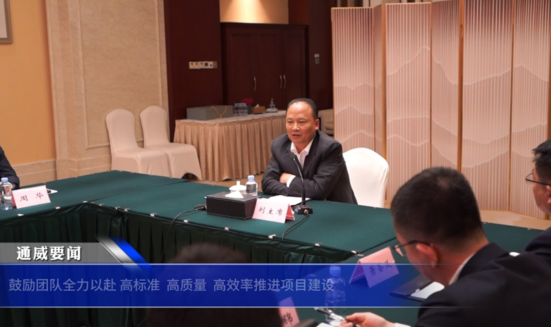 89abc98c83f8dfbbe878a5ee34dbad73