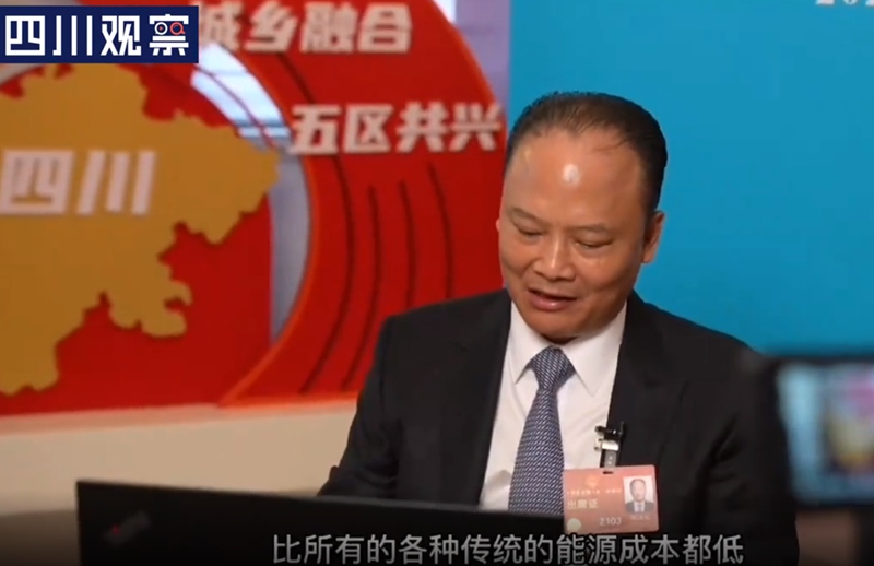 919a57dae33a49669b71749fb12b0b96