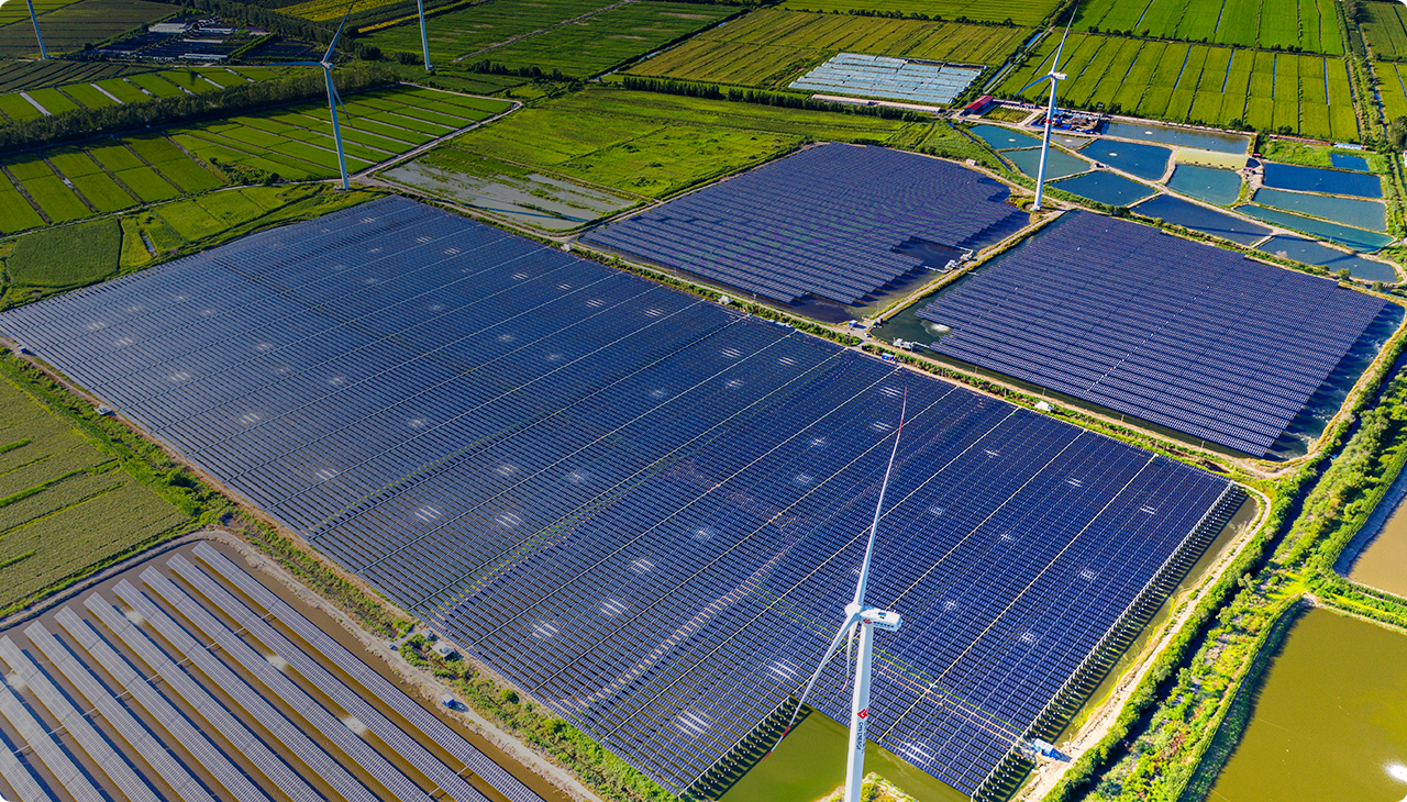 a1e4cd9c56c8f5df78004aaac4312c18