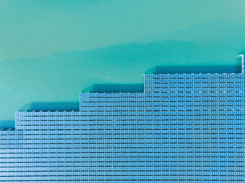 bb0dd889e643c8668366d3b7dc456ace