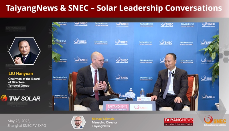 e04bf3a53281453e62c48cbf49aa8d32