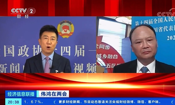 e053ca074ec7b57cd8d83c28d6e131e6