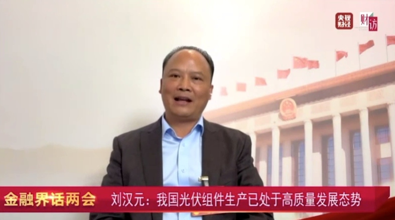 f74ab617bd3514d107497a493a70f451