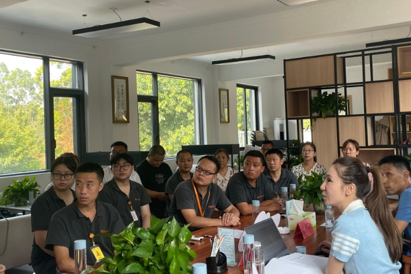 06dd4d0e29a352abf4624a61ac749c3f