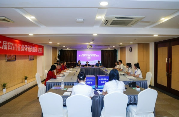 57c89c8bd12dd633bf8dcc06eb6f1c4a