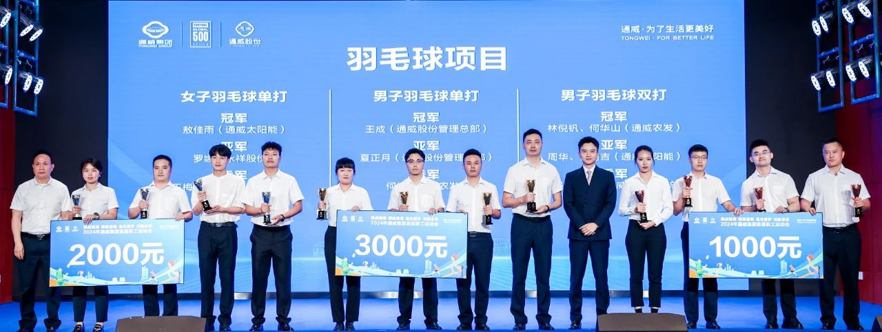 亚洲必赢国际·437ccm(中国区)官方网站