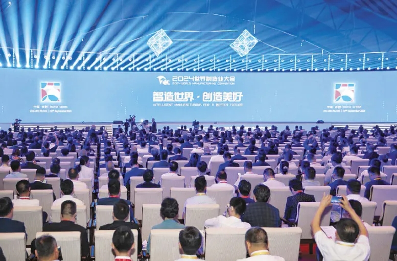 6cbff399b0bb41653dd4c29aa9f5e543